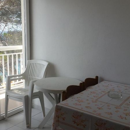 Apartments By The Sea Sveta Nedilja, Hvar - 11433 Sveta Nedelja  Quarto foto