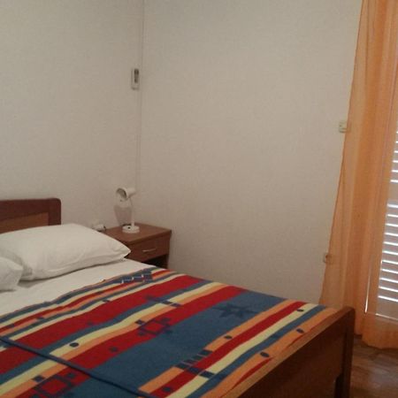 Apartments By The Sea Sveta Nedilja, Hvar - 11433 Sveta Nedelja  Quarto foto