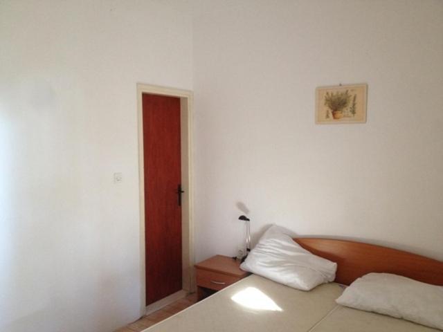 Apartments By The Sea Sveta Nedilja, Hvar - 11433 Sveta Nedelja  Quarto foto